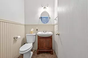 7705 Bryan Ln, Montgomery, TX 77316 - Photo 21