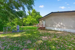 7705 Bryan Ln, Montgomery, TX 77316 - Photo 39