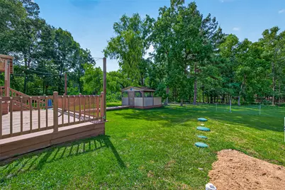 7705 Bryan Lane, Montgomery, TX 77316 - Photo 41