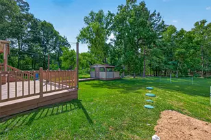 7705 Bryan Ln, Montgomery, TX 77316 - Photo 41