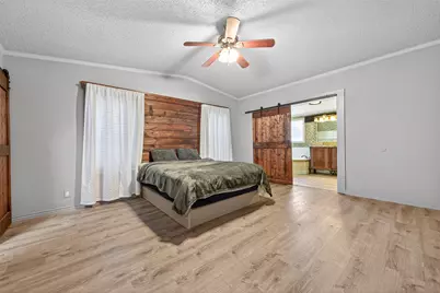 7705 Bryan Lane, Montgomery, TX 77316 - Photo 13