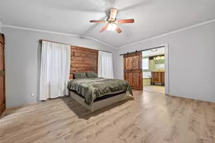 7705 Bryan Ln, Montgomery, TX 77316 - Photo 13