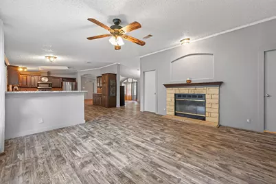 7705 Bryan Lane, Montgomery, TX 77316 - Photo 11