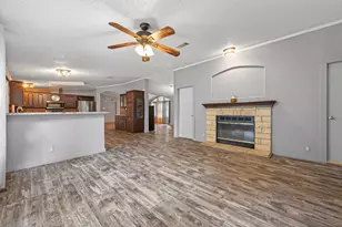 7705 Bryan Ln, Montgomery, TX 77316 - Photo 11