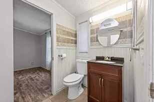 7705 Bryan Ln, Montgomery, TX 77316 - Photo 25