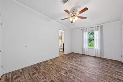 7705 Bryan Lane, Montgomery, TX 77316 - Photo 23