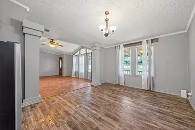 7705 Bryan Lane, Montgomery, TX 77316 - Photo 5