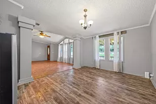 7705 Bryan Ln, Montgomery, TX 77316 - Photo 5