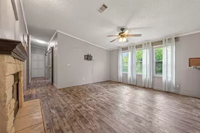 7705 Bryan Lane, Montgomery, TX 77316 - Photo 9