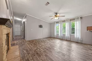7705 Bryan Ln, Montgomery, TX 77316 - Photo 9