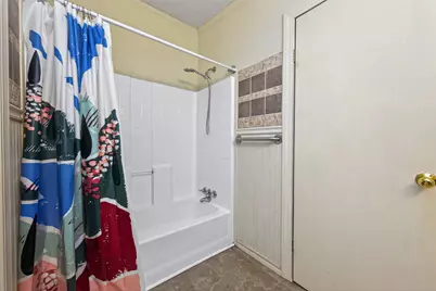 7705 Bryan Lane, Montgomery, TX 77316 - Photo 25