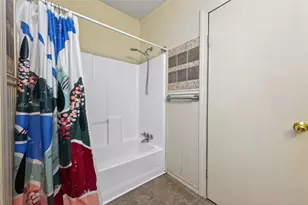 7705 Bryan Ln, Montgomery, TX 77316 - Photo 25