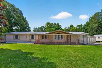 7705 Bryan Lane, Montgomery, TX 77316 - Photo 1