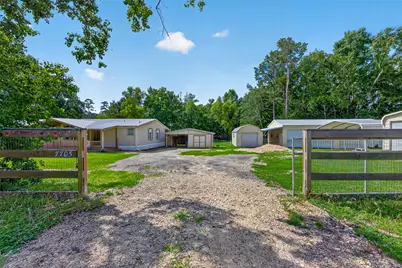 7705 Bryan Lane, Montgomery, TX 77316 - Photo 3