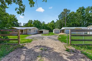 7705 Bryan Ln, Montgomery, TX 77316 - Photo 3