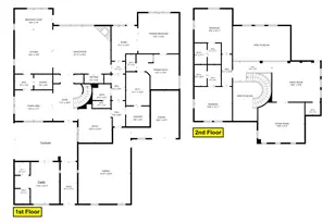 19 Paloma Bend Pl, The Woodlands, TX 77389 - Photo 49