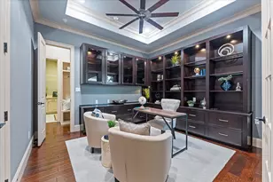19 Paloma Bend Pl, The Woodlands, TX 77389 - Photo 13