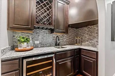 19 Paloma Bend Place, The Woodlands, TX 77389 - Photo 21