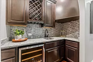 19 Paloma Bend Pl, The Woodlands, TX 77389 - Photo 21