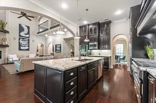 19 Paloma Bend Pl, The Woodlands, TX 77389 - Photo 17