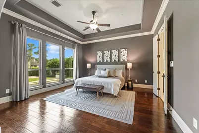 19 Paloma Bend Place, The Woodlands, TX 77389 - Photo 23