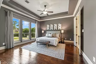 19 Paloma Bend Pl, The Woodlands, TX 77389 - Photo 23