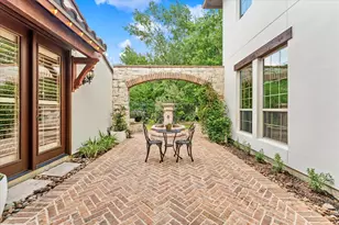 19 Paloma Bend Pl, The Woodlands, TX 77389 - Photo 7