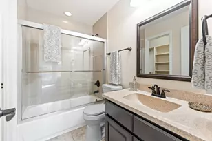 19 Paloma Bend Pl, The Woodlands, TX 77389 - Photo 35