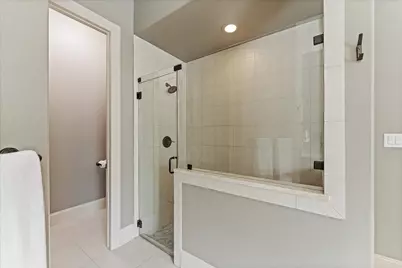 19 Paloma Bend Place, The Woodlands, TX 77389 - Photo 27