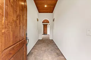 19 Paloma Bend Pl, The Woodlands, TX 77389 - Photo 5