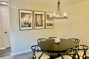 31223 Copperleaf Dr, Spring, TX 77386 - Photo 9