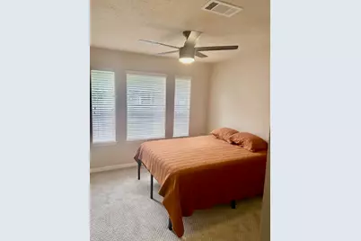 31223 Copperleaf Drive, Spring, TX 77386 - Photo 5