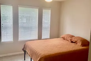 31223 Copperleaf Dr, Spring, TX 77386 - Photo 5