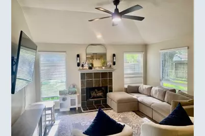 31223 Copperleaf Drive, Spring, TX 77386 - Photo 13