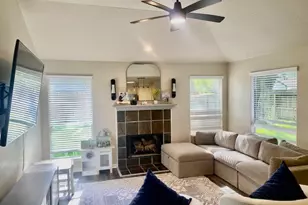 31223 Copperleaf Dr, Spring, TX 77386 - Photo 13