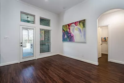 6859 Adrienne Arbor Drive, Spring, TX 77389 - Photo 13