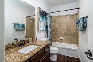 6859 Adrienne Arbor Dr, Spring, TX 77389 - Photo 21