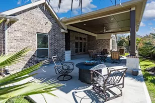 6859 Adrienne Arbor Dr, Spring, TX 77389 - Photo 29