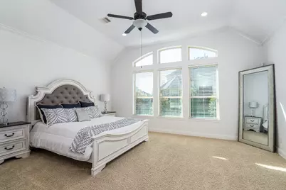 6859 Adrienne Arbor Drive, Spring, TX 77389 - Photo 15