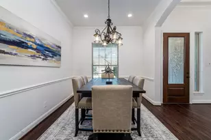 6859 Adrienne Arbor Dr, Spring, TX 77389 - Photo 5