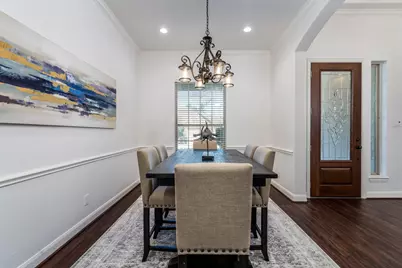 6859 Adrienne Arbor Drive, Spring, TX 77389 - Photo 5