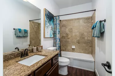 6859 Adrienne Arbor Drive, Spring, TX 77389 - Photo 21