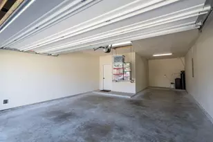 6859 Adrienne Arbor Dr, Spring, TX 77389 - Photo 31