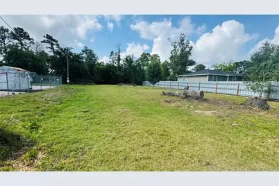 12806 Flagstaff Lane, Houston, TX 77049 - Photo 13