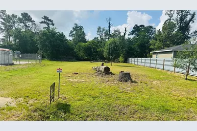 12806 Flagstaff Lane, Houston, TX 77049 - Photo 9