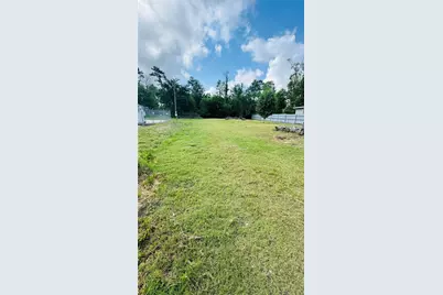12806 Flagstaff Lane, Houston, TX 77049 - Photo 1