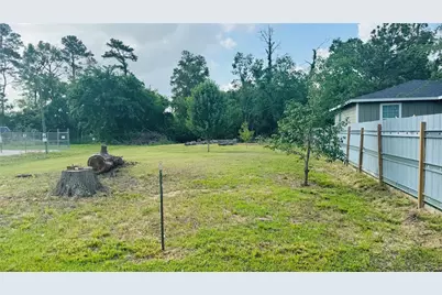 12806 Flagstaff Lane, Houston, TX 77049 - Photo 5