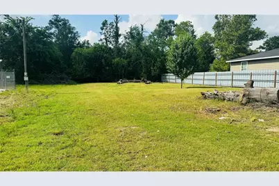 12806 Flagstaff Lane, Houston, TX 77049 - Photo 11