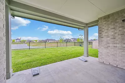 225 Magnolia Laurel Drive, Alvin, TX 77511 - Photo 31