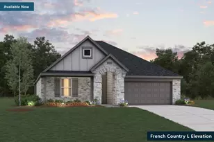 225 Magnolia Laurel Dr, Alvin, TX 77511 - Photo 5